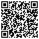 QR Code for Virginia Outdoor Power Eq in Springfield, VA 22150