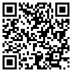 QR Code for Visa Ocx in Ashburn, VA 20147
