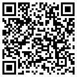 QR Code for Vision Technology Group in Harrisonburg, VA 22801