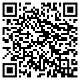 QR Code for William Roots JR Attorney at Law in Newport News, VA 23607