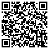 QR Code for Windborne Productions in Virginia Beach, VA 23454