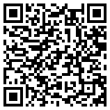 QR Code for Woodville Florist and Balloons in Woodville, VA 22749