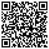 QR Code for Workman Oil in Lynchburg, VA 24502