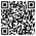 QR Code for Xe Services in Warrenton, VA 20187