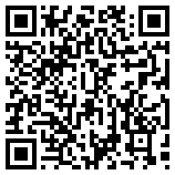 QR Code for Yellow Cab in Woodbridge, VA 22192