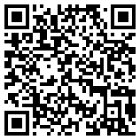 QR Code for Harar Mesob Ethiopian Restaurant in Arlington, VA 22202