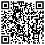 QR Code for Yoder's Sugar & Spice in Charlottesville, VA 22911