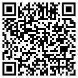 QR Code for Zee Tutoring in McLean, VA 22101