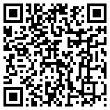 QR Code for Zion Baptist Church in Petersburg, VA 23803
