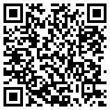 QR Code for 24 Hours Locksmith in Oakton in OAKTON, VA 22124
