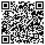 QR Code for 43RD ST Gallery in Richmond, VA 23225