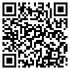 QR Code for 600 Market in Ruther Glen, VA 22546