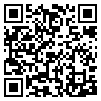QR Code for 84 Lumber in North Chesterfield, VA 23234