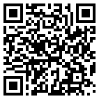 QR Code for A & e Plumbing in Broadway, VA 22815