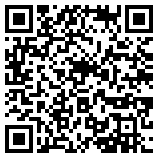 QR Code for Able Moving & Storage in Manassas, VA 20109