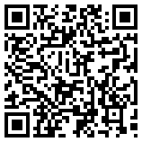 QR Code for Ace House Movers in Lanexa, VA 23089