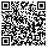 QR Code for Ace Onancock Locksmith in Onancock, VA 23417