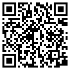 QR Code for Acorn Community in Mineral, VA 23117