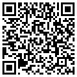 QR Code for Acorn Sign Graphics in Richmond, VA 23230