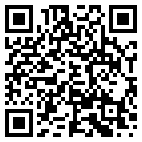 QR Code for AddWeb Solution in Glen Allen, VA 23059