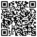 QR Code for ADT Security Services in Blacksburg, VA 24060
