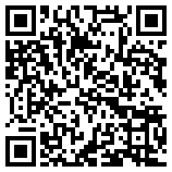 QR Code for Adt Security Services in Hopewell, VA 23860