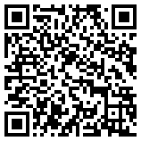 QR Code for ADT Security Services in Vienna, VA 22185