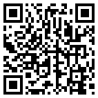 QR Code for Aeris Design in Broadlands, VA 20148