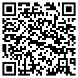QR Code for Ahl Development in Annandale, VA 22003