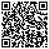 QR Code for Alcoholic Beverage Control Department in Dahlgren, VA 22448
