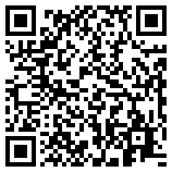 QR Code for All Day Emergency Locksmith in Midlothian, VA 23114