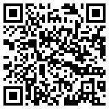 QR Code for Applied Career Training in Alexandria, VA 22310