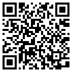 QR Code for Astegic in Fairfax, VA 22030