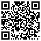 QR Code for Astro Jump in LORTON, VA 22079