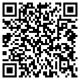 QR Code for County of Augusta in Verona, VA 24482