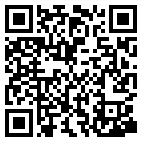 QR Code for Austin R Wayne Attorney in Abingdon, VA 24210