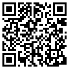 QR Code for Bair Group in Reston, VA 20191