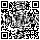 QR Code for Baptist Floyd in Clarksville, VA 23927