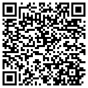 QR Code for Basic Engineering Concepts and Technologies Inc Bectech in Alexandria, VA 22314