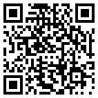 QR Code for Bennigans in Falls Church, VA 22044