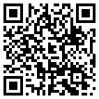 QR Code for Bergton Grocery in Bergton, VA 22811