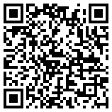 QR Code for Bernard Via Law Office in Bristol, VA 24201