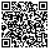 QR Code for Binh Le Auto Care in Falls Church, VA 22046