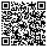 QR Code for Bradshaw James L Dr in Blackstone, VA 23824