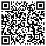 QR Code for Brew Home Care Agency VA in Woodbridge, VA 22193