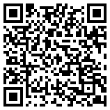 QR Code for Broad Run Nursery in Broad Run, VA 20137