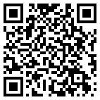 QR Code for Deep Run Roadhouse in Richmond, VA 