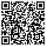 QR Code for Merone's Buon Appetito NY Pizza in Chantilly, VA 20151