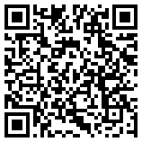 QR Code for C & C Auto Performance in Manassas, VA 20111
