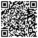 QR Code for Cacky's Cut & Curl in Deltaville, VA 23043